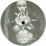Yale - Top-back-flop