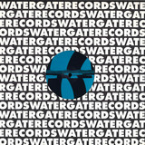Ruede Hagelstein, Adana Twins, Marco Resman, Tiefschwarz - Watergate Affairs 02