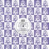 Kerri Chandler - Panic Ep