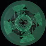 Auntie Flo - Highlife 013 (inc. Kornel Kovacs, Lipselis Remixes)