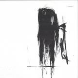 Charlotte De Witte - Voices Of The Ancient Ep