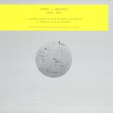 Synkro - Memories (2008-2011)