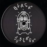 Various - Shir Khan Presents Black Jukebox 18