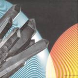 Barbir, Nicola Kazimir - Rehashing Cybermaze Vr 1.1 Ep