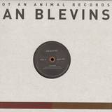 Ian Blevins - Locate Yourself