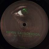Kevin Saunderson As E-dancer - Heavenly