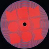 Robin Ball - Acid Stomp