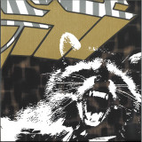 Daniele Baldelli - Cosmic Temple Chapter 6