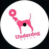 Underdog Edits - Vol 15