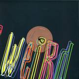 Kaled - The Field And The Sun Ep