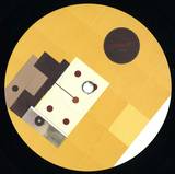 Weltschmerz - Vinyl002