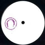 Faetch & Sunil Sharpe - Hoof005