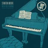 Stanton Moore - With You In Mind