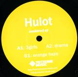 Hulot - Awakened Ep
