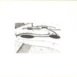 Cadency - Codigo De Accion