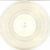 The Modern Institute - The Modern Institute