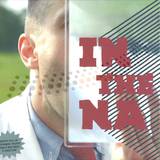 The Hidden Cameras - In The Na