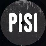 Ataxia - The Supertouch Ep