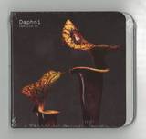 Daphni - Fabric Live 93