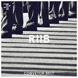 Riib/furr - Conveyor Belt / Another Fable