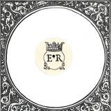 Vlad Soro - The Hidden Life