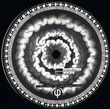 Evano - Self Sufficient Patterns