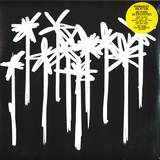 Various - Permanent Vacation X (10 Years Label Anniversary )