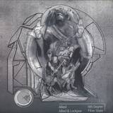 Allied & Lockjaw - Nth Degree / Flow State