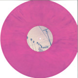 Dj Boring - Different Dates Ep