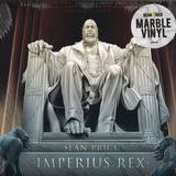 Sean Price - Imperius Rex LP 2x12"