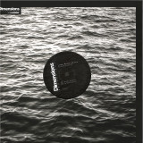 London Modular Alliance - Hands & Brains Ep