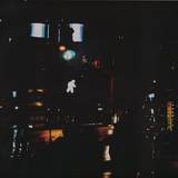 Shedbug - End Point Constriction