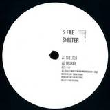 S-file - Shelter