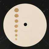 Ishio Dai - Coco Dub / Bs