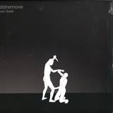 Addremove - Clean Slate Ep