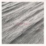 Halogenix - Jumpsuit Ep