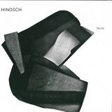 Hinosch - Hinosch Ep