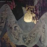 Various - Ararat Volume 2