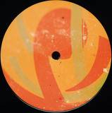 Forest Drive West - Persistence Of Memory