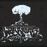 Various - Warriors (2x12")