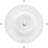 Drvg Cvltvre - Revulsion Part I & Ii