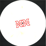 Cube 40 - Bad Computa