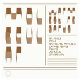 Molecular - Warmest Regards