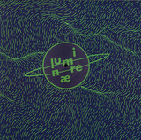 Daif - Nice Pathology Ep