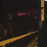 Kaidi Tatham - Hard Times