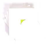 Elmono - Welcome To The Octagon Ep