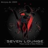 Seven Lounge - Va