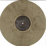 Mauro Nakimi - Multimorphic Live