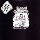 Studio Ss - Human Pinacolada