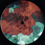 Books - Sour Grapes EP